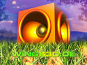 GROOVEBOX | 3D Membrane mit 2D verfeinert! Mayday openair | BASS BASS na sicher das! ;op