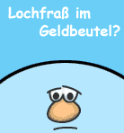 NEBENVERDIENST