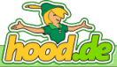 HOOD.DE - DAS KOSTENLOSE AUKTIONSHAUS