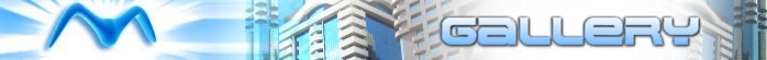 WiNGS 3D GALLERY | BiLDER | PiCTURES | WiNGS3D.DE