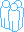 Benutzergruppen