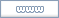 Website dieses Benutzers besuchen